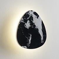 Настенный светильник Crystal Lux 0262/406