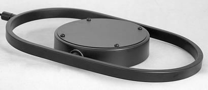 подвесной светодиодный светильник lussole lgo aberdeen lsp-8223, доставка по Казахстану 