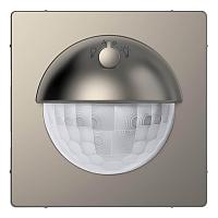 Датчик движения Schneider Electric Merten D-Life PlusLink Argus 180 с выключателем MTN5711-6050 