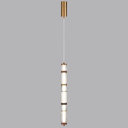 5455/18l odeon light подвесной светильник collier, доставка по Казахстану 