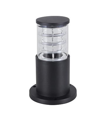 Ландшафтный светильник Maytoni Bronx O576FL-01B1