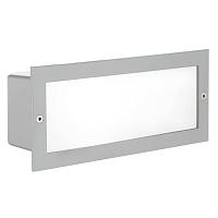 Дополнительная картинка Уличный светильник Eglo Zimba 88008