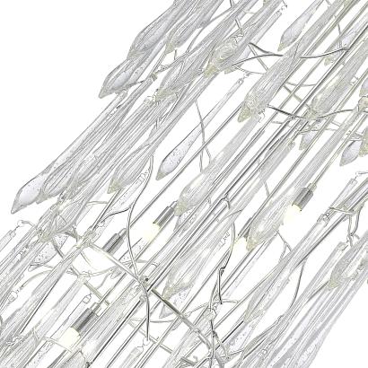 люстры sl1660.103.25 светильник подвесной st-luce , доставка по Казахстану 