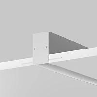 Комплектующие для профиля Led Strip 642056 купить в Алматы svet.kz