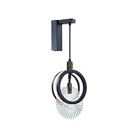 5421/17WL Odeon Light  Настенный светильник MERCURY