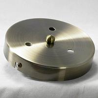 люстры потолочная люстра lussole lgo lsp-0187, доставка по Казахстану 