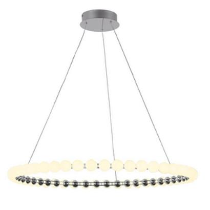 подвесной светильник helmet 4589-8p, доставка по Казахстану 