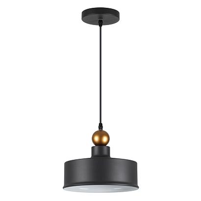 подвесной светильник odeon light pendant bolli 4088/1, доставка по Казахстану 