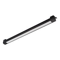 Дополнительная картинка ST368.446.20.2 Трековый светильник ST LUCE