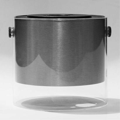 Точечный накладной светильник Arte Lamp LAZIO A5366PL-1SS, доставка по Казахстану 