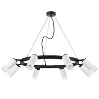 Подвесной светильник Lightstar Rullo LR0183681