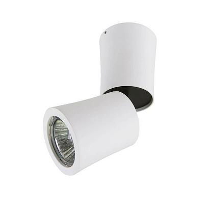Спот Lightstar Rotonda 214456 купить в Алматы svet.kz