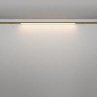 Дополнительная картинка Светильник Technical C100CL-L1000-24W3-6K-BS