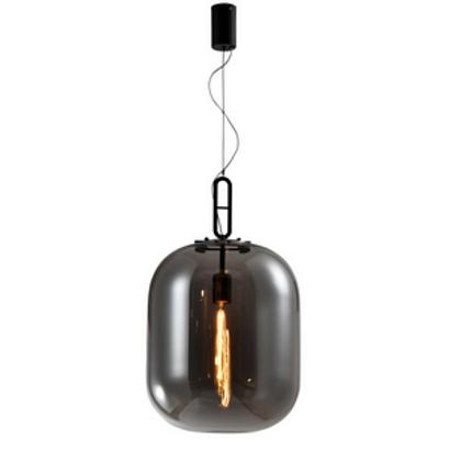 подвесной светильник canister 4265-1p, доставка по Казахстану 