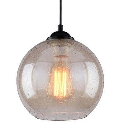подвесной светильник arte lamp splendido a4285sp-1am, доставка по Казахстану 