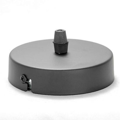 подвесной светильник lussole lgo lsp-8265, доставка по Казахстану 