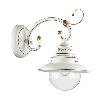 Бра Odeon Light Sandrina Country 3248/1W