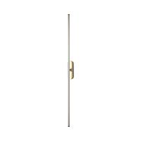 Настенный светильник Reed 3002-2W