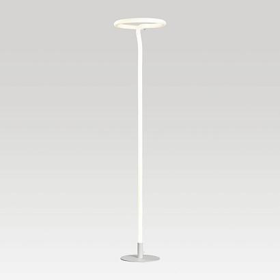 Торшер Lussole LSP-0920 купить в Алматы svet.kz Торшер Lussole LSP-0920 купить в Алматы svet.kz