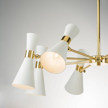 люстры подвесная люстра lightstar dumo 816086, доставка по Казахстану 