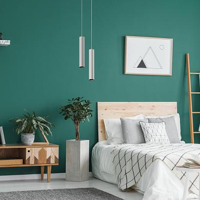 подвесной светильник technical p072pl-l12w4k-1, доставка по Казахстану 