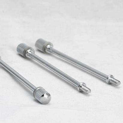 Потолочные Потолочная люстра Lussole Briosco LSA-5907-06, доставка по Казахстану 