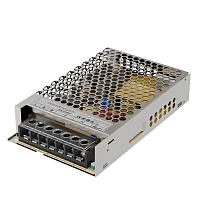 Дополнительная картинка Источник напряжения Led Strip 811010
