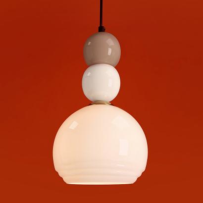 подвесной светильник freya fr5628pl-01bgw globo, доставка по Казахстану 