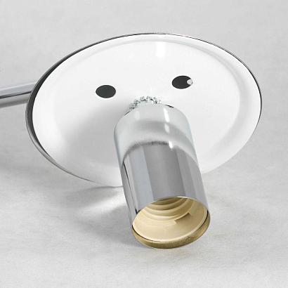 подвесной светильник lussole lgo strawberry grlsp-8211, доставка по Казахстану 