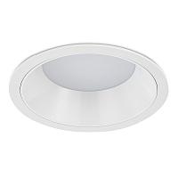 Дополнительная картинка ST755.548.18 Св-к встр ST LUCE