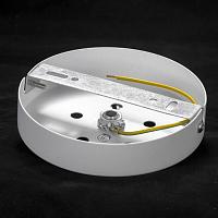 Дополнительная картинка Подвесная люстра Lussole Lgo Lafayette LSP-8267