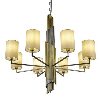 люстры sl1638.303.08 светильник подвесной st-luce , доставка по Казахстану 