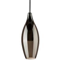 Бра Lightstar Pentola 803527