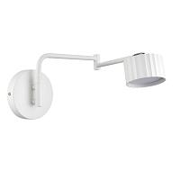 Дополнительная картинка 8241/1W Lumion Настенный светильник KARINA