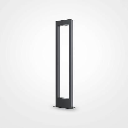 Ландшафтный светильник Outdoor O425FL-L10GF