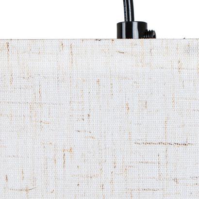 люстры подвесная люстра arte lamp trixie a7084sp-8bk, доставка по Казахстану 