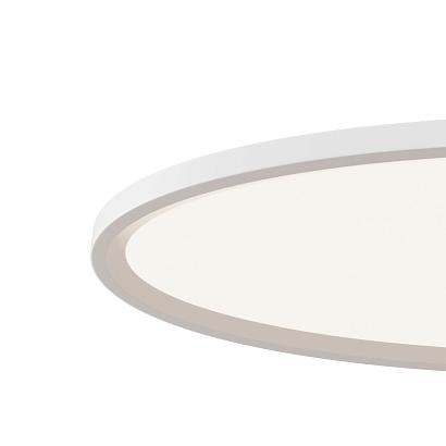 люстры подвесной светодиодный светильник maytoni cosmos mod057pl-l78w4k, доставка по Казахстану 