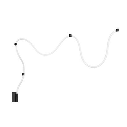 Потолочные Потолочный светильник Arte Lamp KLIMT A2850PL-32BK, доставка по Казахстану 