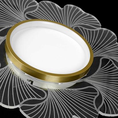 люстры светильник потолочный lussole lsp-7340, доставка по Казахстану 