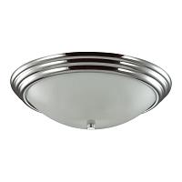 люстры настенно-потолочный светильник lumion vintage kayla 5261/3c, доставка по Казахстану 