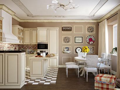 Потолочные Потолочная люстра MW-Light Восторг 242016906, доставка по Казахстану 