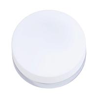 люстры потолочный светильник arte lamp aqua-tablet a6047pl-1cc, доставка по Казахстану 