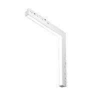 Трековый светильник Technical TR102-24W4K-W купить в Алматы svet.kz