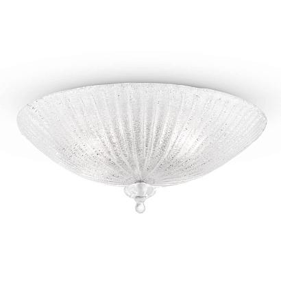 Потолочные Потолочный светильник Maytoni Bonnet C809CL-04CH, доставка по Казахстану 