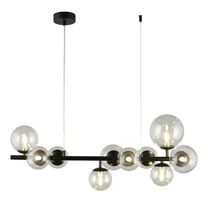 apl.334.03.10 светильник подвесной aployt feliche, доставка по Казахстану 