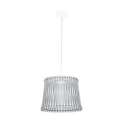 подвесной светильник eglo sendero 96184, доставка по Казахстану 