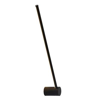 Декоративные настенные Бра Aployt Merian APL.019.01.07, доставка по Казахстану 