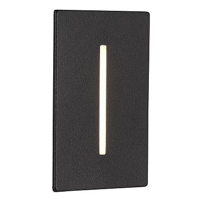 SL9519.408.01 Встраиваемый светильник ST-Luce SLIM