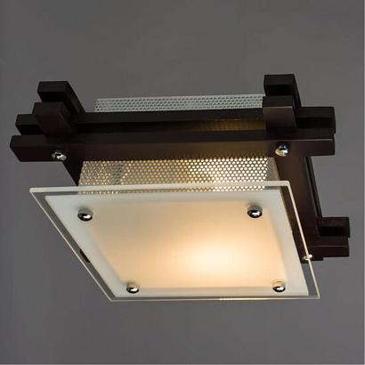 люстры потолочный светильник arte lamp 94 a6462pl-1ck, доставка по Казахстану 