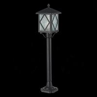 Уличный светильник ST Luce Lorne SL084.415.01